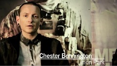 Linkin Park - Medal Of Honor Warfighter