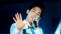 ZE:A - 后遗症