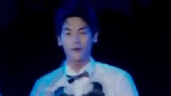 ZE:A - Body To Body