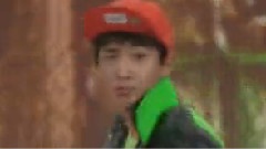 B1A4 - 乐天世界