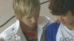 B1A4 - 泰国
