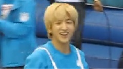 B1A4 - 偶像运动会