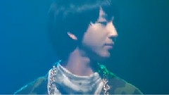 B1A4 - 宏大
