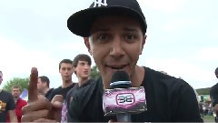 Q-Dance - Qontinent