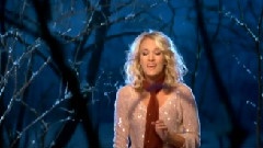 Carrie Underwood - Temporary Home