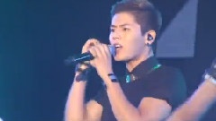 ZE:A - Heart For2