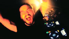 欧美群星 - Swedish House Mafia - In The UK