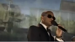 Usher - Georgia On My Mind