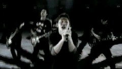 ONE OK ROCK - エトセトラ