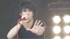 ONE OK ROCK - 完全感觉Dreamer