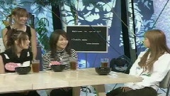 Dream(日本) - Talk & Our Time (AUREADY) Cut 03/09/20