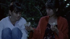 前田敦子 - 禁じられた2人 优酱 饭制版