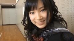 SKE48 - 矢神久美OPV 饭制版