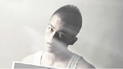 欧豪 - 欧豪音乐介绍