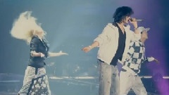 赤西仁 - Bass Go Boom
