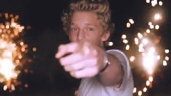 Cody Simpson - Wish U Were Here