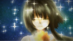 gumi - 1208
