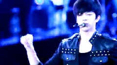 MBLAQ - STAY