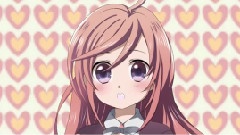 VOCALOID家族 - I WANT