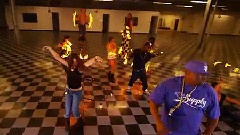 E-40 - Wasted