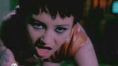 Sneaker Pimps - Spin Spin Sugar