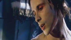 Sneaker Pimps - Sick