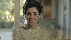Marina & The Diamonds - YouTube Presents