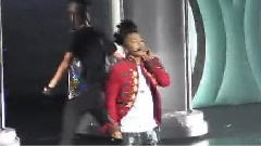 BigBang - Tonight