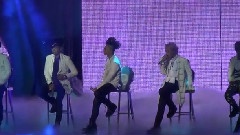 BigBang - 一天一天