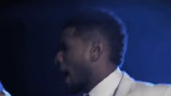 Usher - Scream (Remix 2014)