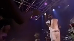 Usher - What's Going On