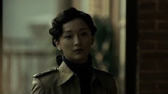 周迅,影视原声 - 电影