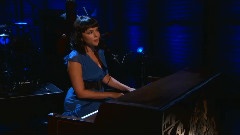 Norah Jones - Miriam