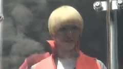 B1A4 - MTV The Show
