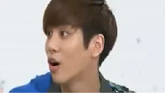 SHINee - MBC Weekly Idol