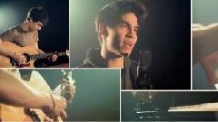 Sam Tsui,Kurt Schneider - Titanium
