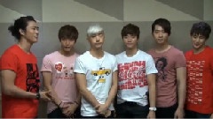2PM - 2012