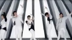 BEAST,Sistar,After School - The Bad Thing Is Your Dare At Last Night