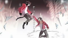 Nico - リフレクト