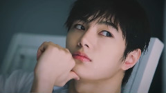 Infinite - Shara Shara