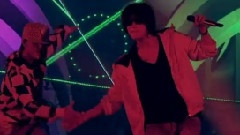 赤西仁 - I.N.P.
