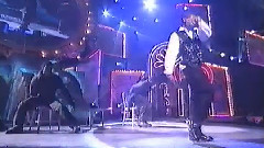 Usher - Nice & Slow & You Make Me Wanna & My Way