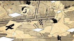 gumi - Notebook