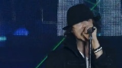 赤西仁 - Yellow Gold