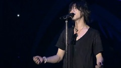 赤西仁 - Body Talk