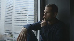 Kaskade - Backstage Part
