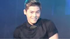ZE:A - Body To Body