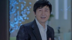 雨中恋