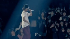 赤西仁 - Hey Girl