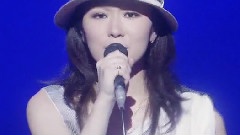 东京事变 - 幕ノ内サディスティック